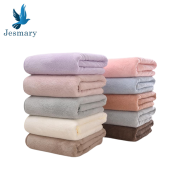 CÁC MẪU KHĂN BÔNG ĐANG ĐƯỢC ƯA CHUỘNG